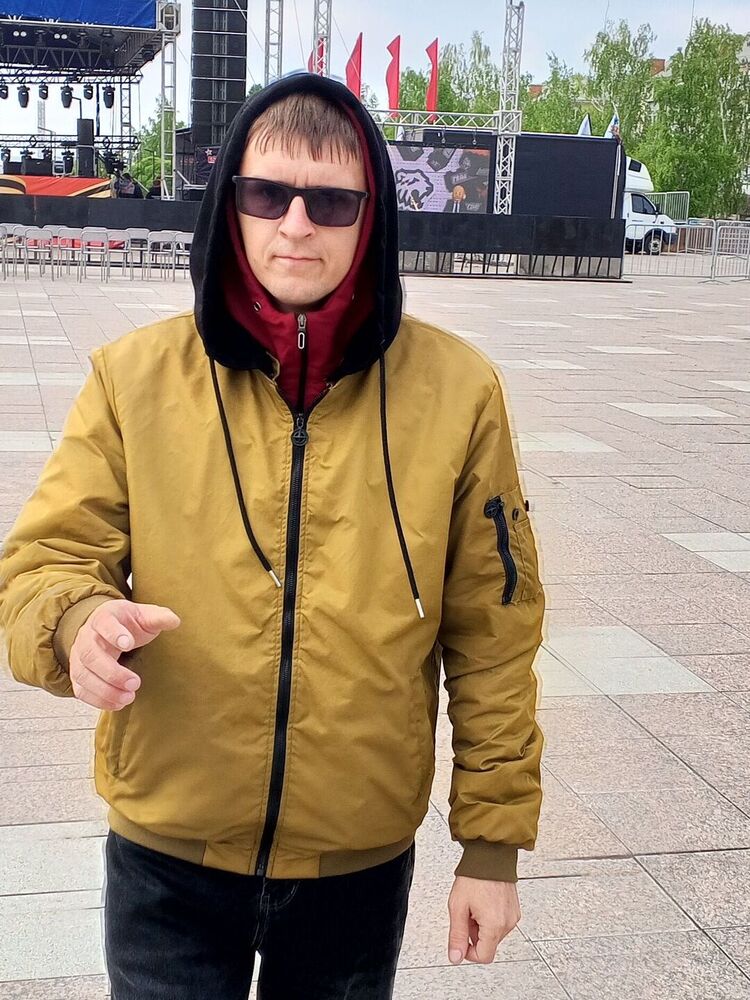 ���������� ������������, ���� ������� ����, 37 ���, ������������ ��� c�������� ���������