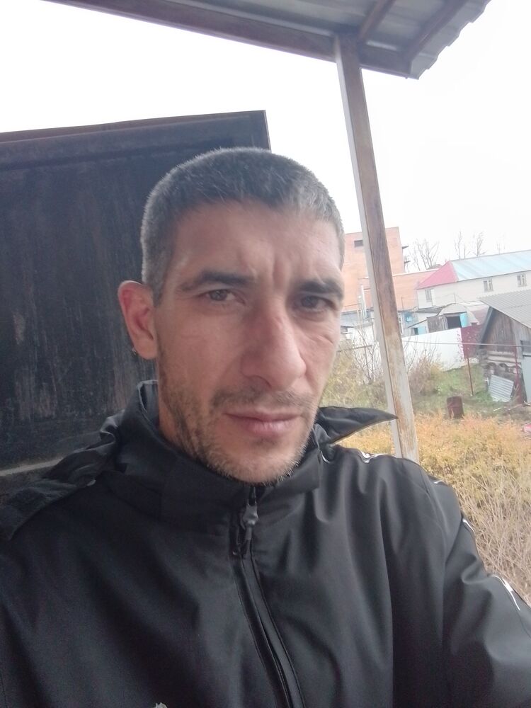 ���� 30962404 ������� ���������, 43 ����, ���� ���������� � ������