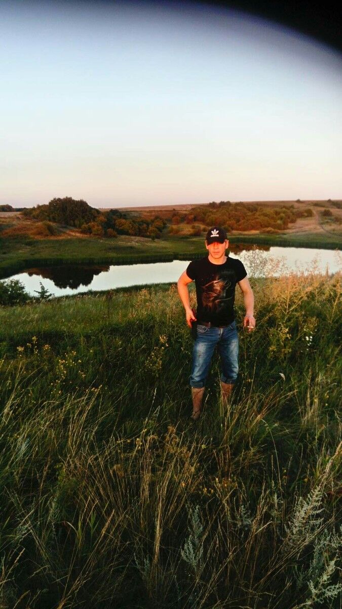 ���� 16434854 ������� �����, 36 ���, ���� ���������� � ���������