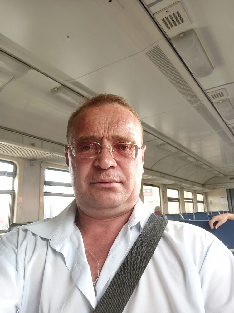  ,   , 51 ,     , c 