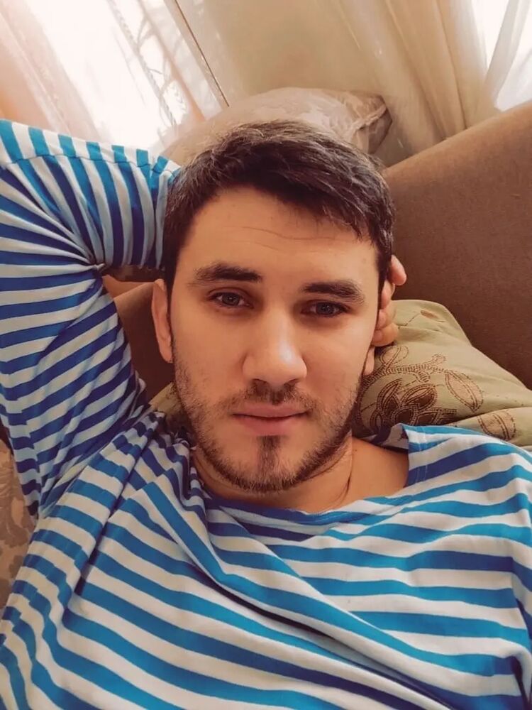  36998524  , 32 ,    
