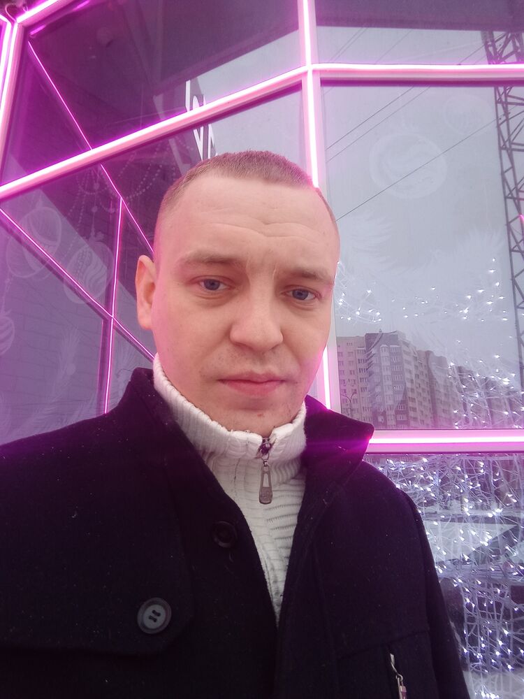  41167834  Kostya, 31 ,    