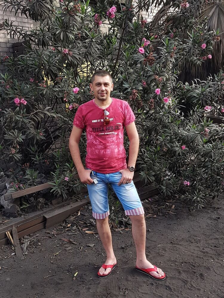  Bielany Wroclawskie,   Aleksandr, 46 ,   ,   , c 
