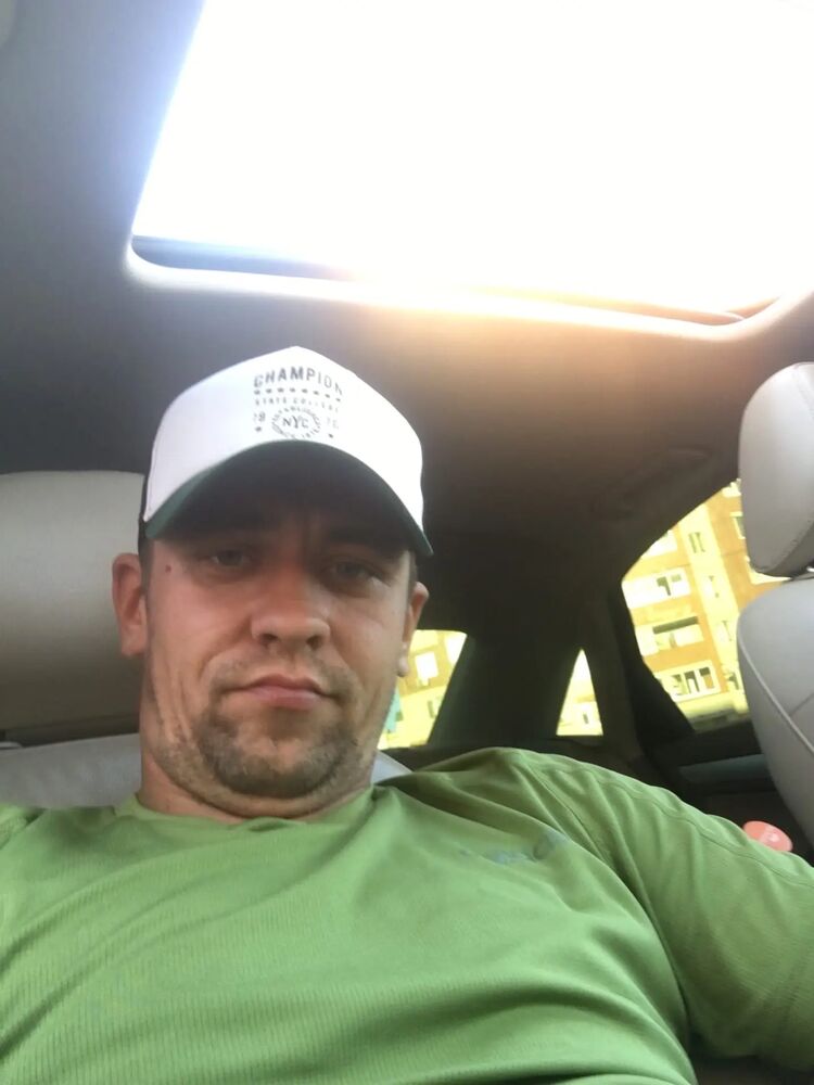  31489314  , 32 ,    