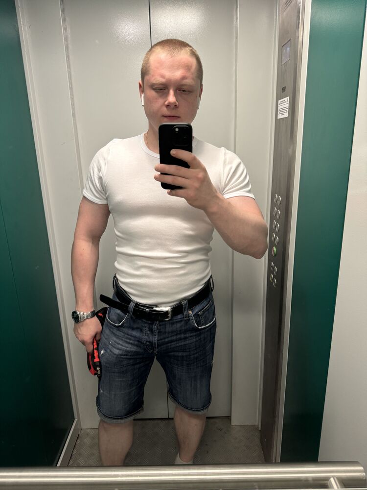  50900604  , 31 ,     