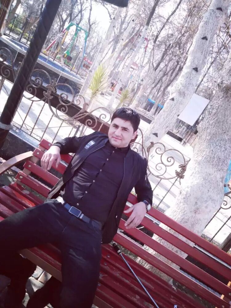 ���������� ����, ���� ������� ����, 34 ����, ������������ ��� ������, ����� � ���������