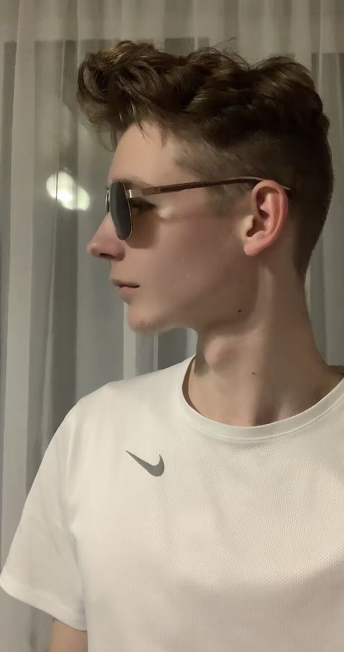 ���������� ������, ���� ����� ������, 22 ����, ������������ ��� ������, ����� � ���������