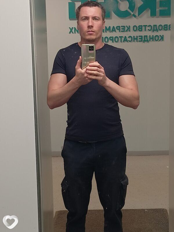 ���� 56265974 ������� ������, 40 ���, ���� ���������� � �����-����������