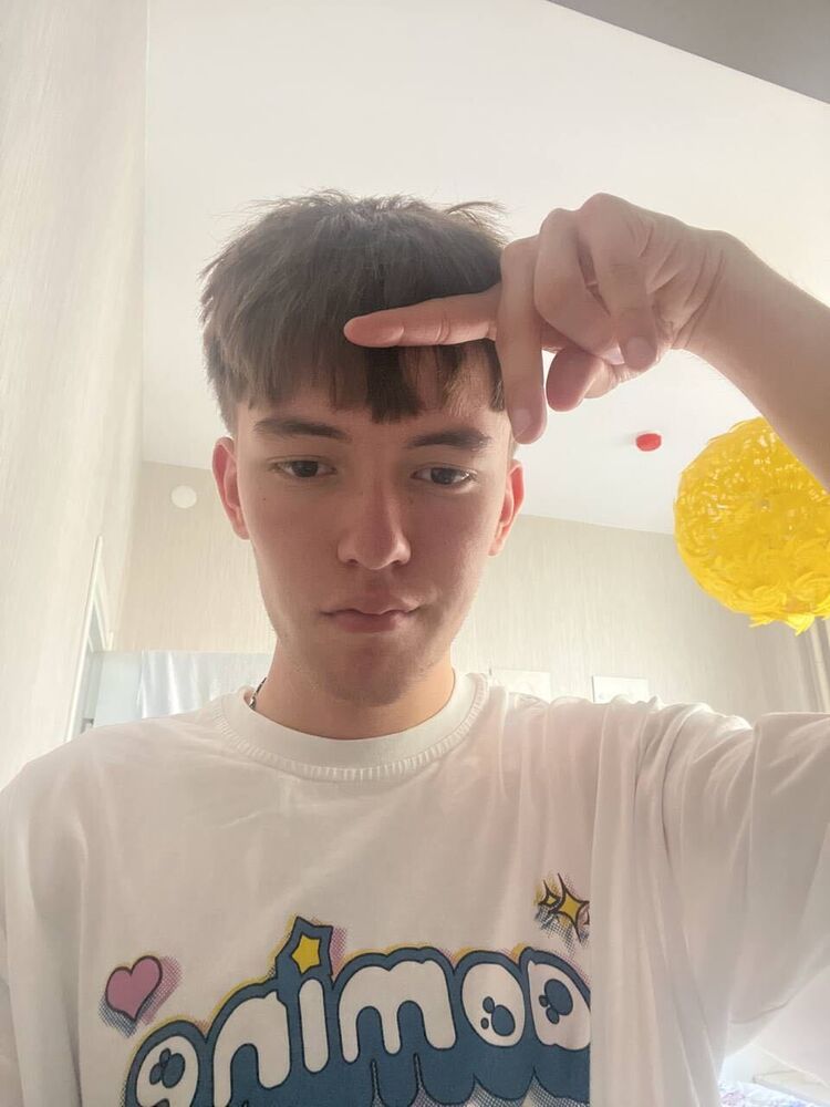 ���� 37262204 ����� �����, 21 ���, ���� ���������� � �����������