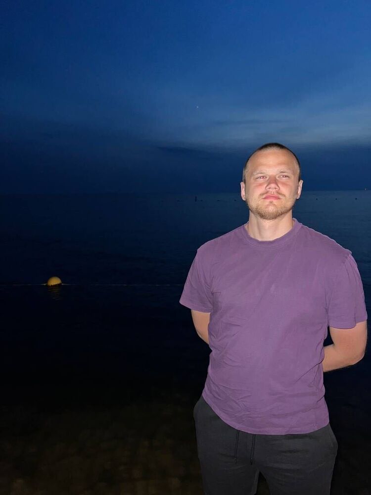 ���������� �������, ���� ������� ������, 31 ���, ������������ ��� ����� � ���������, c�������� ���������