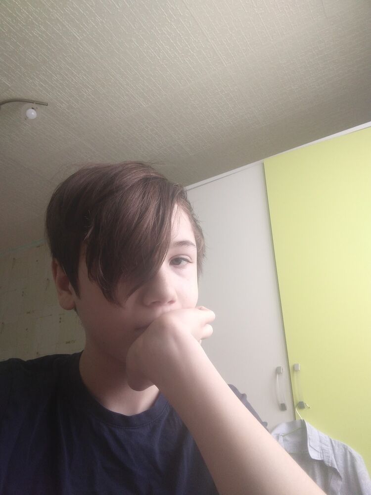 ���� 15902664 ����� �����, 25 ���, ���� ���������� � ���������