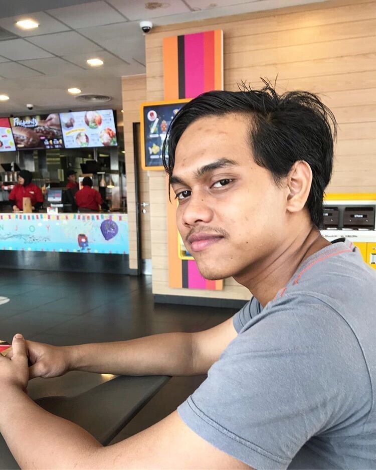  ,   Andrew, 45 ,   ,   , c 