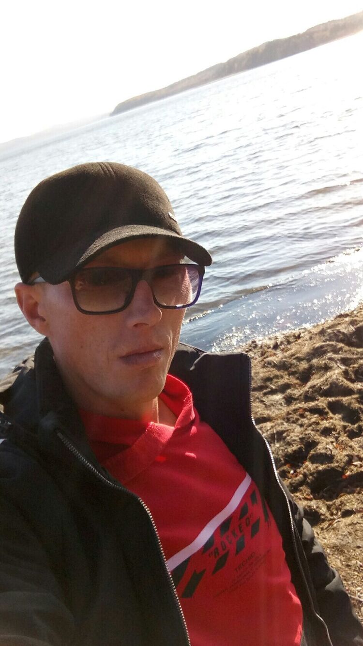  43241174  Evgeniy, 40 ,    -