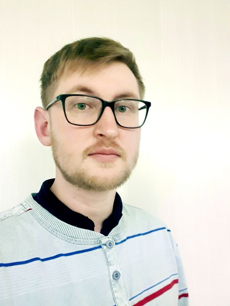 ���������� ������, ���� ������� �����, 36 ���, ������������ ��� ������, ����� � ���������, c�������� ���������, ���������