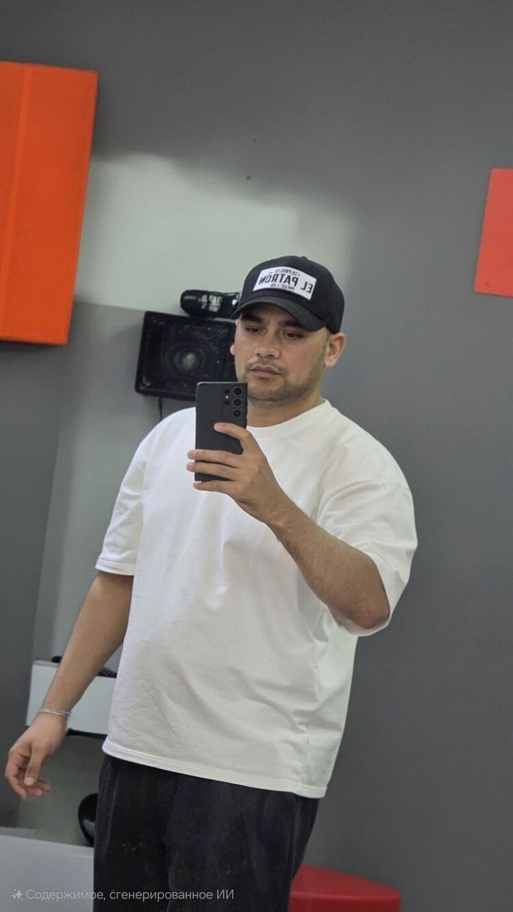 ���������� �����-���������, ���� ������� ���, 35 ���, ������������ ��� ������, ����� � ���������