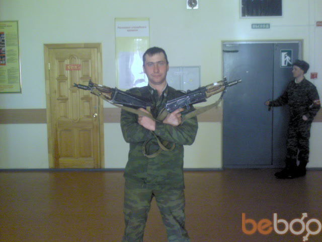 ���� 1143334 ������� ��������, 36 ���, ���� ���������� � �������-��-����