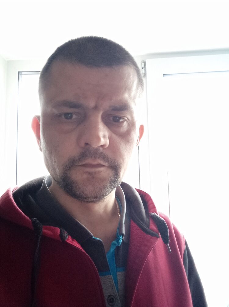 ���� 33488734 ������� �������, 41 ���, ���� ���������� � ������