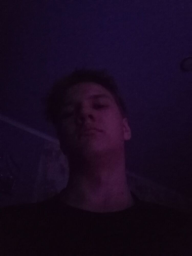 ���� 22610214 ����� ������, 22 ����, ���� ���������� � �������-��-����