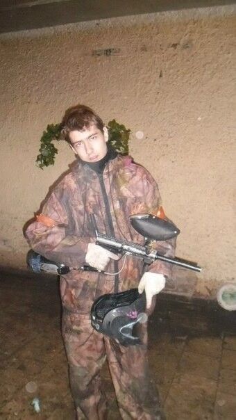 ���� 11651794 ������� ��������, 35 ���, ���� ���������� � ��������