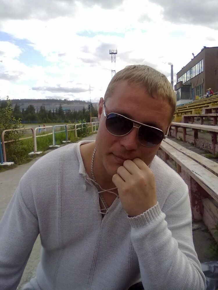 ���� 4517564 ������� ���������, 42 ����, ���� ���������� � ���������