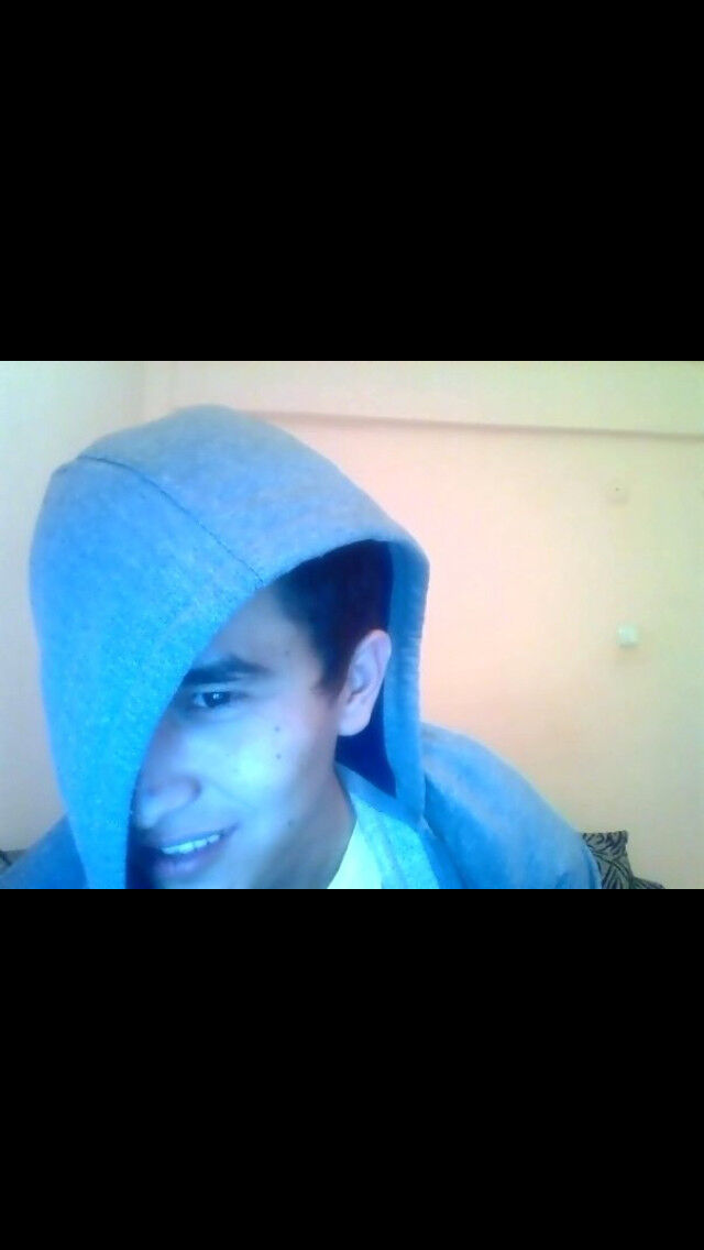 ���������� ������, ���� ������� ����, 33 ����, ������������ ��� ������, ����� � ���������, c�������� ���������