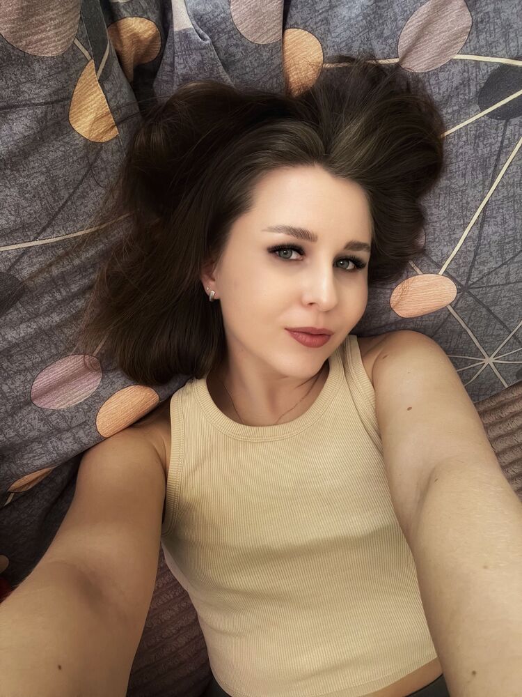 ���������� ����������, ���� ������� �����, 30 ���, ������������ ��� c�������� ���������