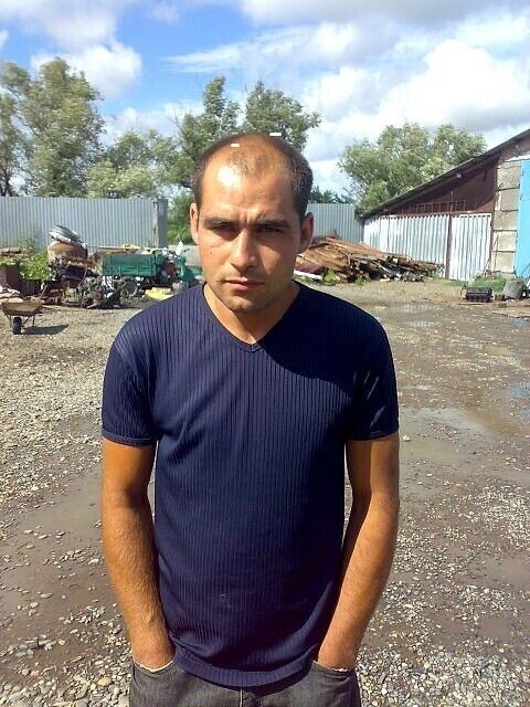  ,   , 38 ,     , c 