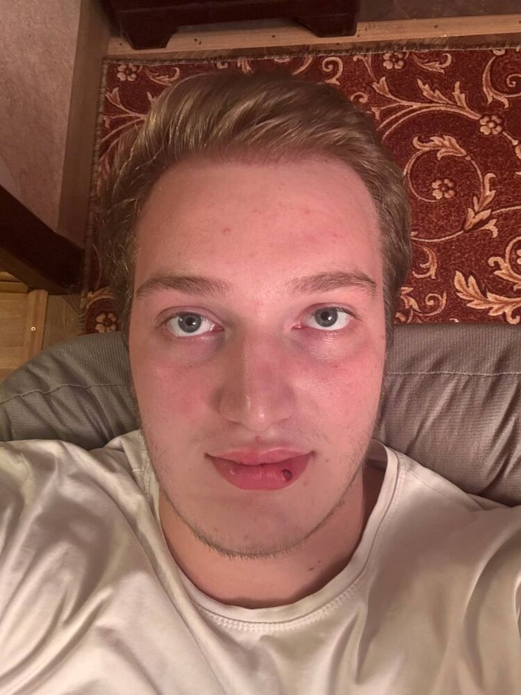 ���������� ������, ���� ����� ˸���, 20 ���, ������������ ��� ������, ����� � ���������