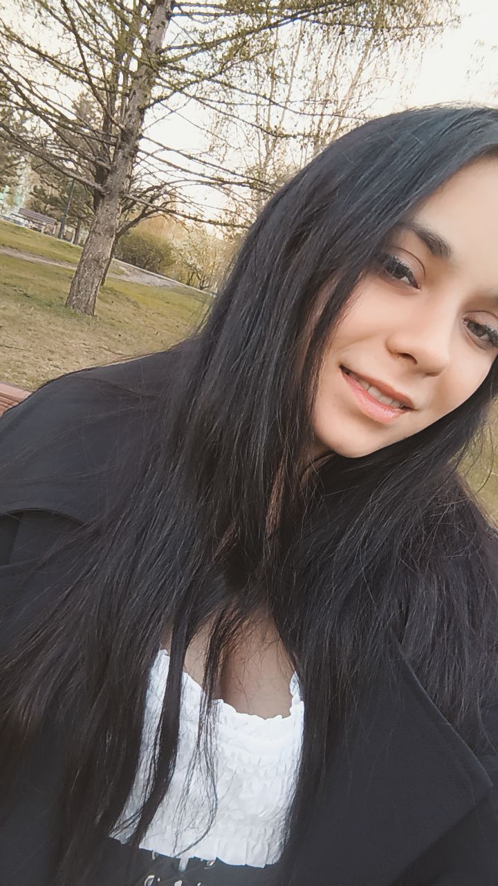  ,   , 25 ,   ,   , 