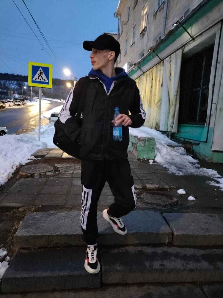 ���� 52416084 ����� �������, 20 ���, ���� ���������� � ����� �������