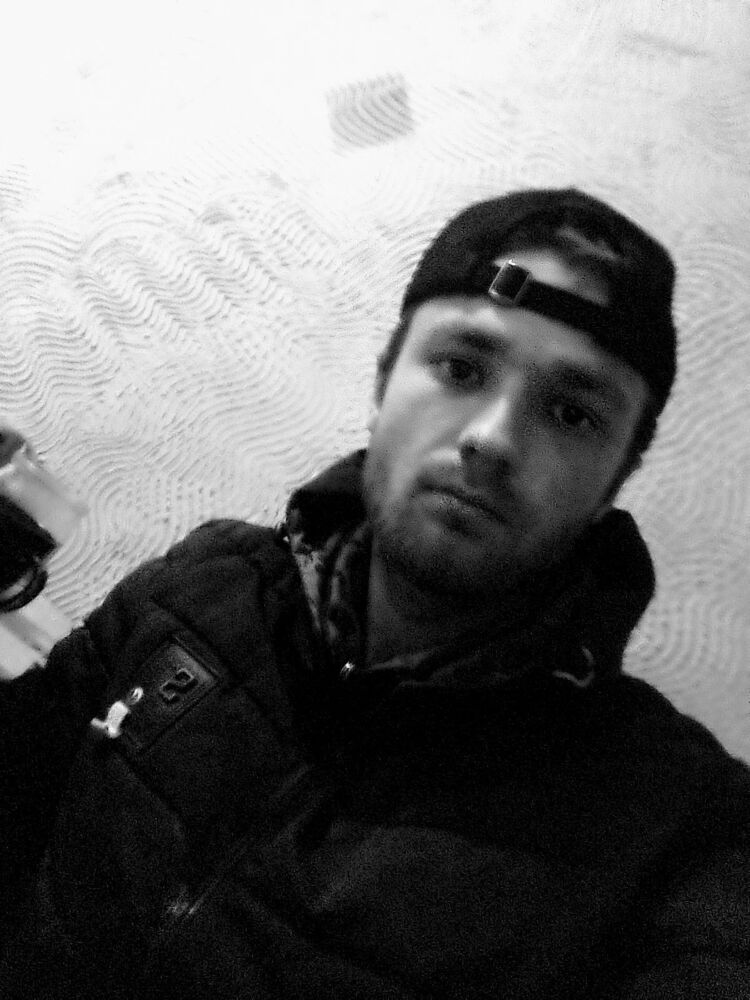 ���������� �����������, ���� ����� ����, 25 ���, ������������ ��� ������, ����� � ���������