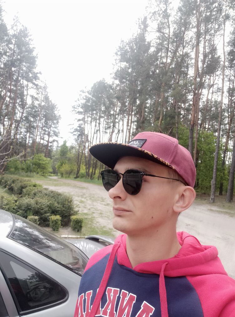  ,   , 29 ,   ,   