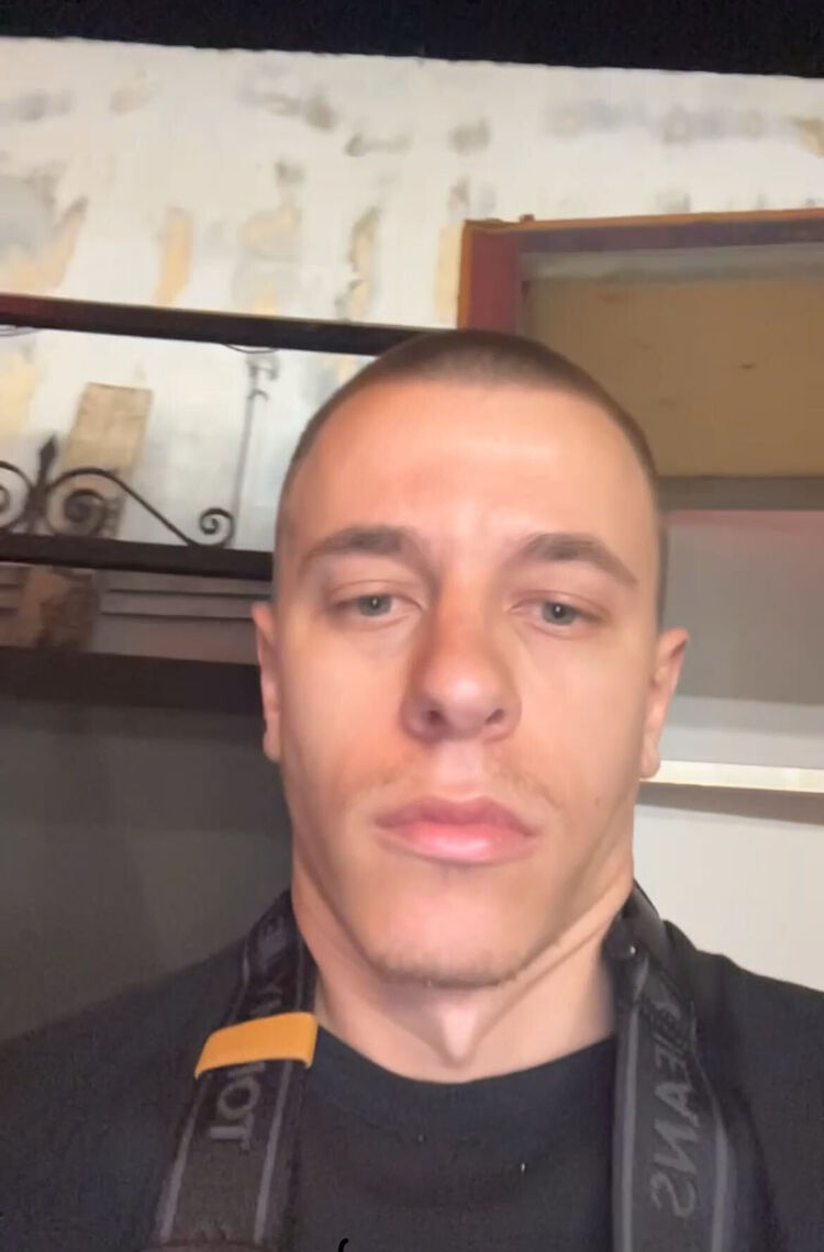 ���������� ������, ���� ������� Stefan, 26 ���, ������������ ��� ������, ����� � ���������