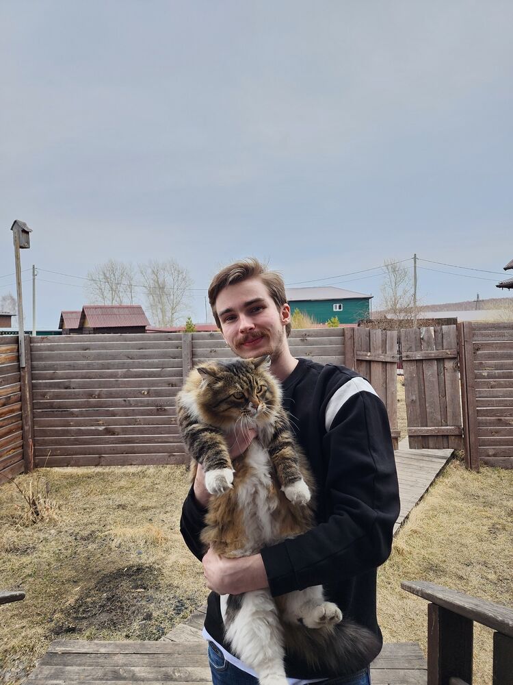 ���������� ����������, ���� ������� ������, 28 ���, ������������ ��� ������, ����� � ���������, c�������� ���������, ���������