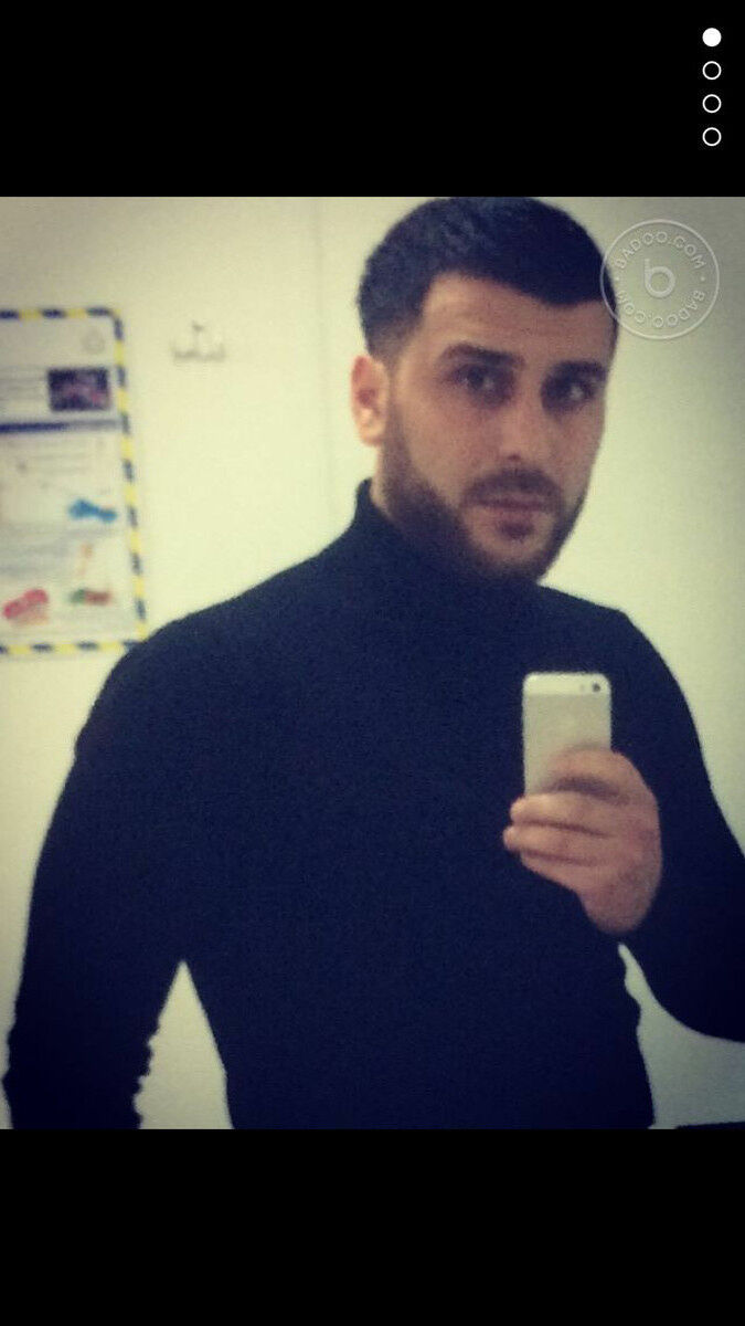 ,   Elqiz, 33 ,   