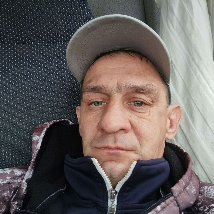  51288954  , 43 ,    --