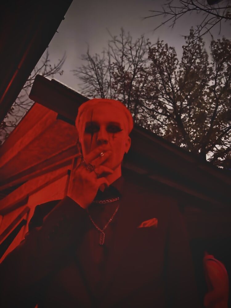 ���� 34137514 ����� �������, 22 ����, ���� ���������� � ������