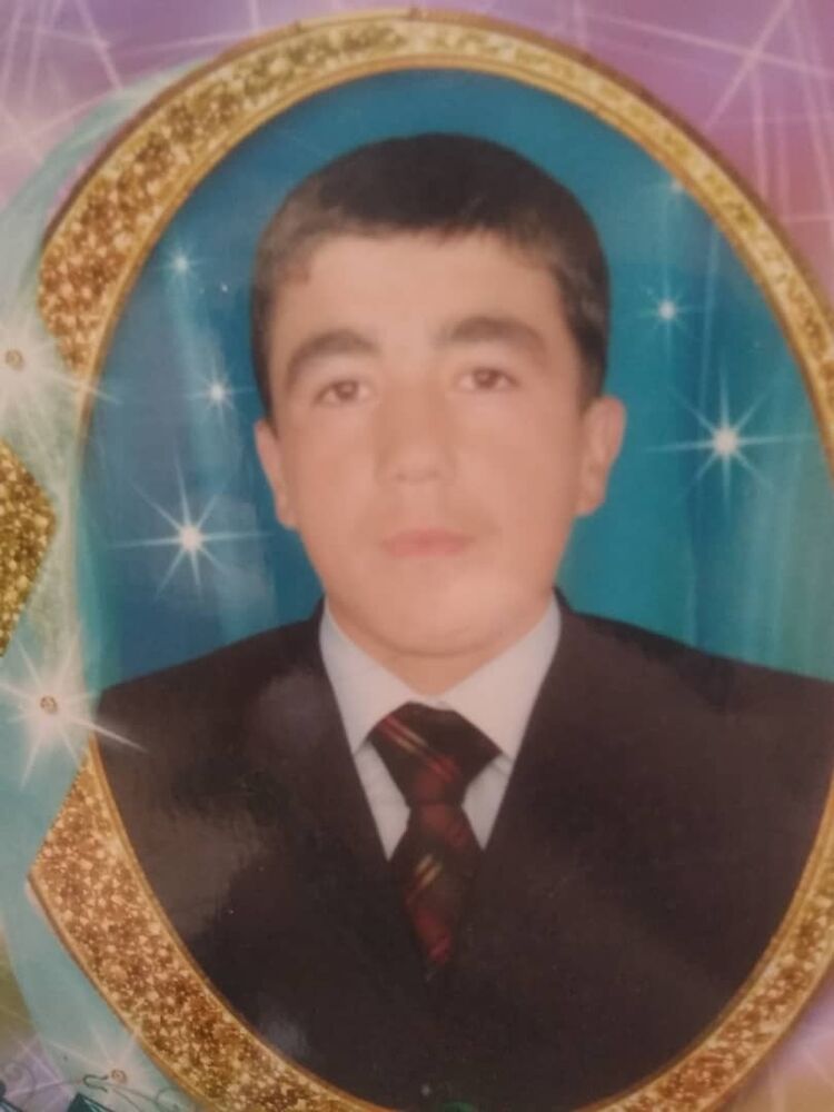 ���������� ������, ���� ������� ����, 31 ���, ������������ ��� ������, ����� � ���������, c�������� ���������