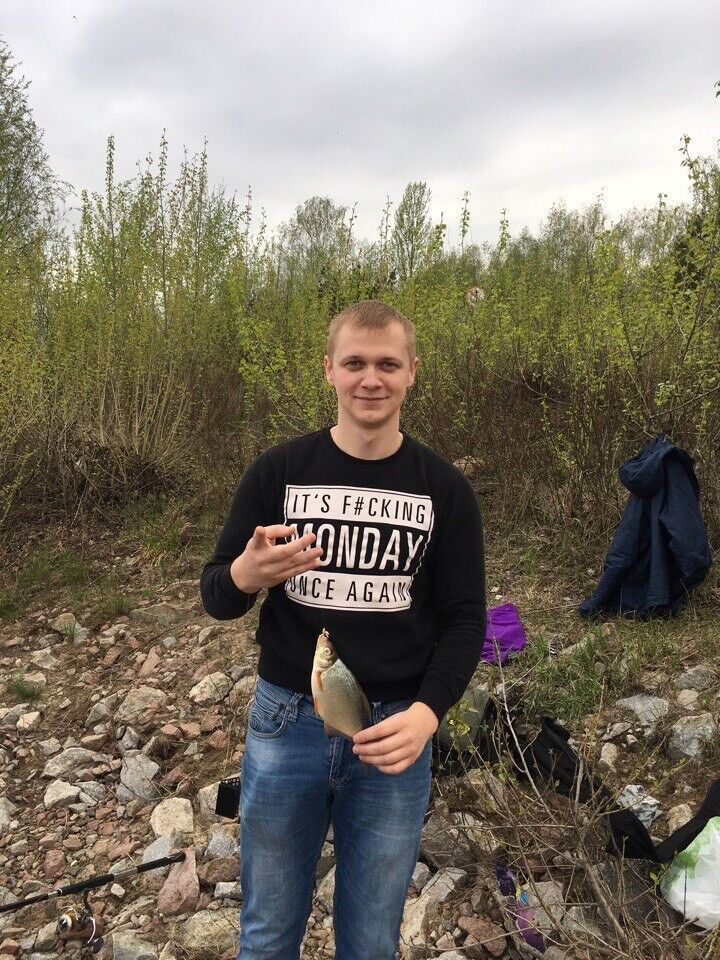  ,   VLadimir, 41 ,   ,   , c 