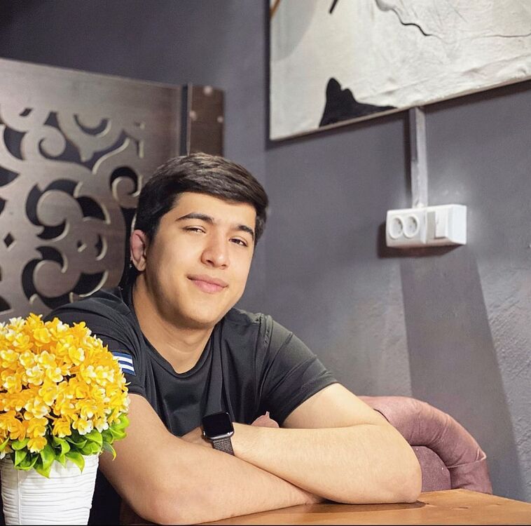 ���� 22709624 ����� Inoyt, 25 ���, ���� ���������� � �������