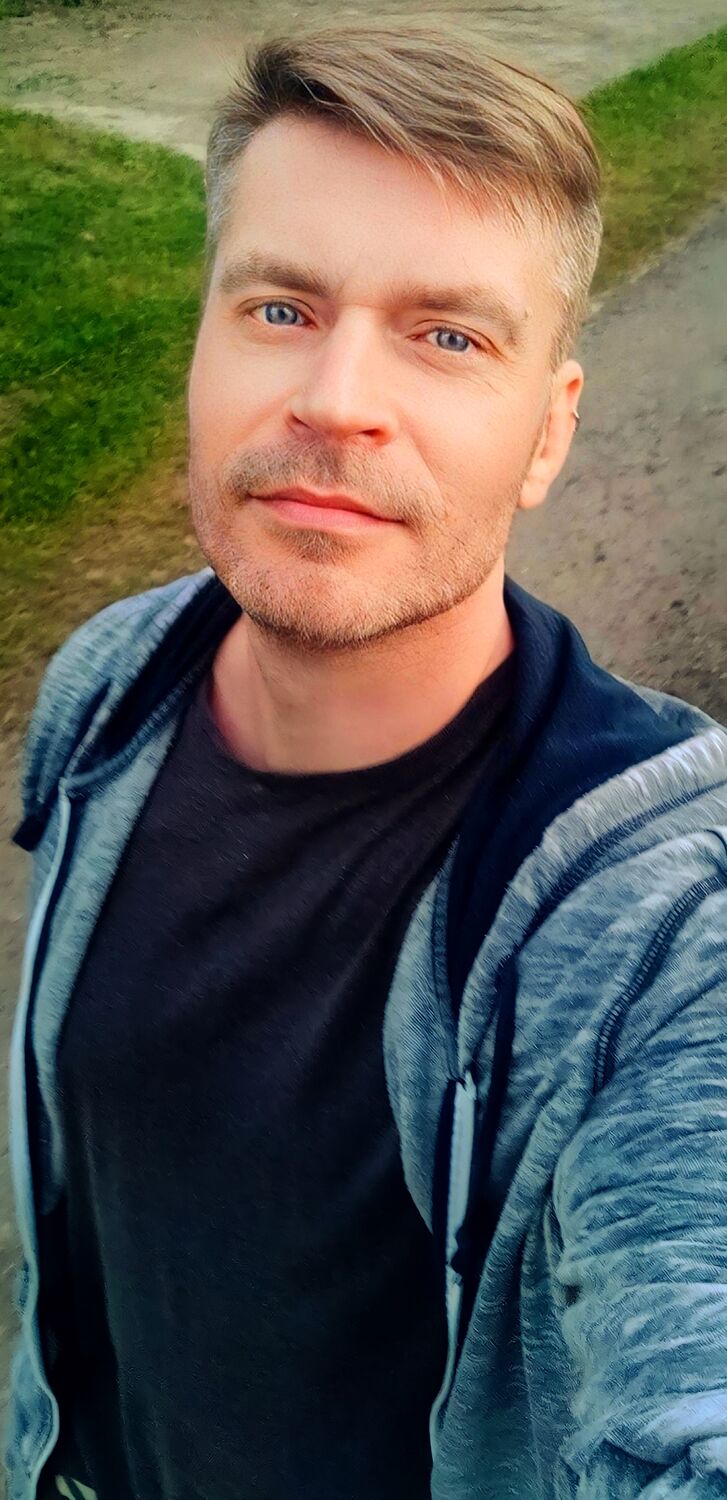 ���������� ������, ���� ������� Chronos, 40 ���, ������������ ��� ������, ����� � ���������