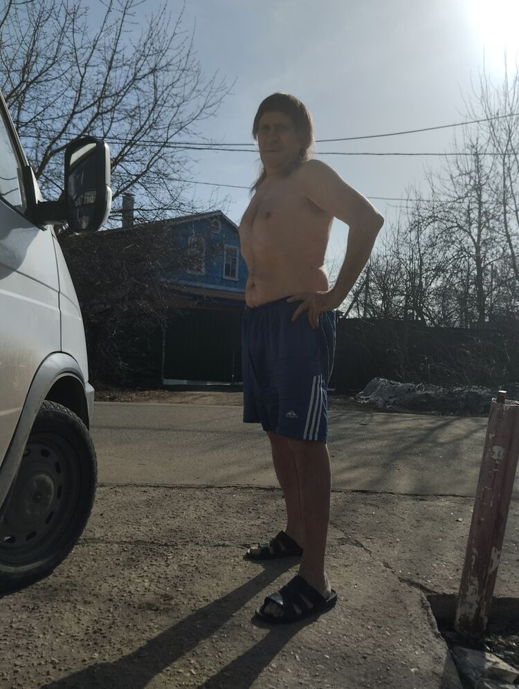  42243054  , 35 ,    