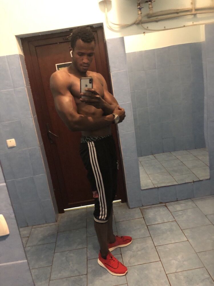 ���� 24706344 ������� M sowe, 35 ���, ���� ���������� � ������