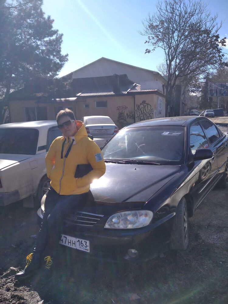  46809114  , 44 ,    