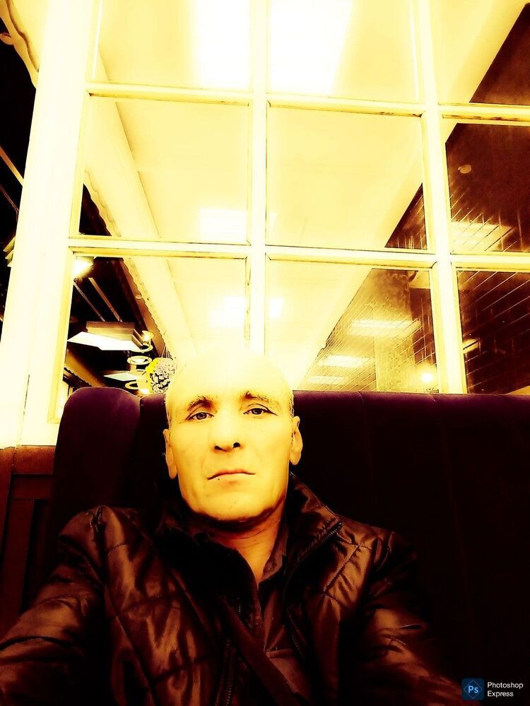 ���� 56253014 ������� �������, 46 ���, ���� ���������� � ������