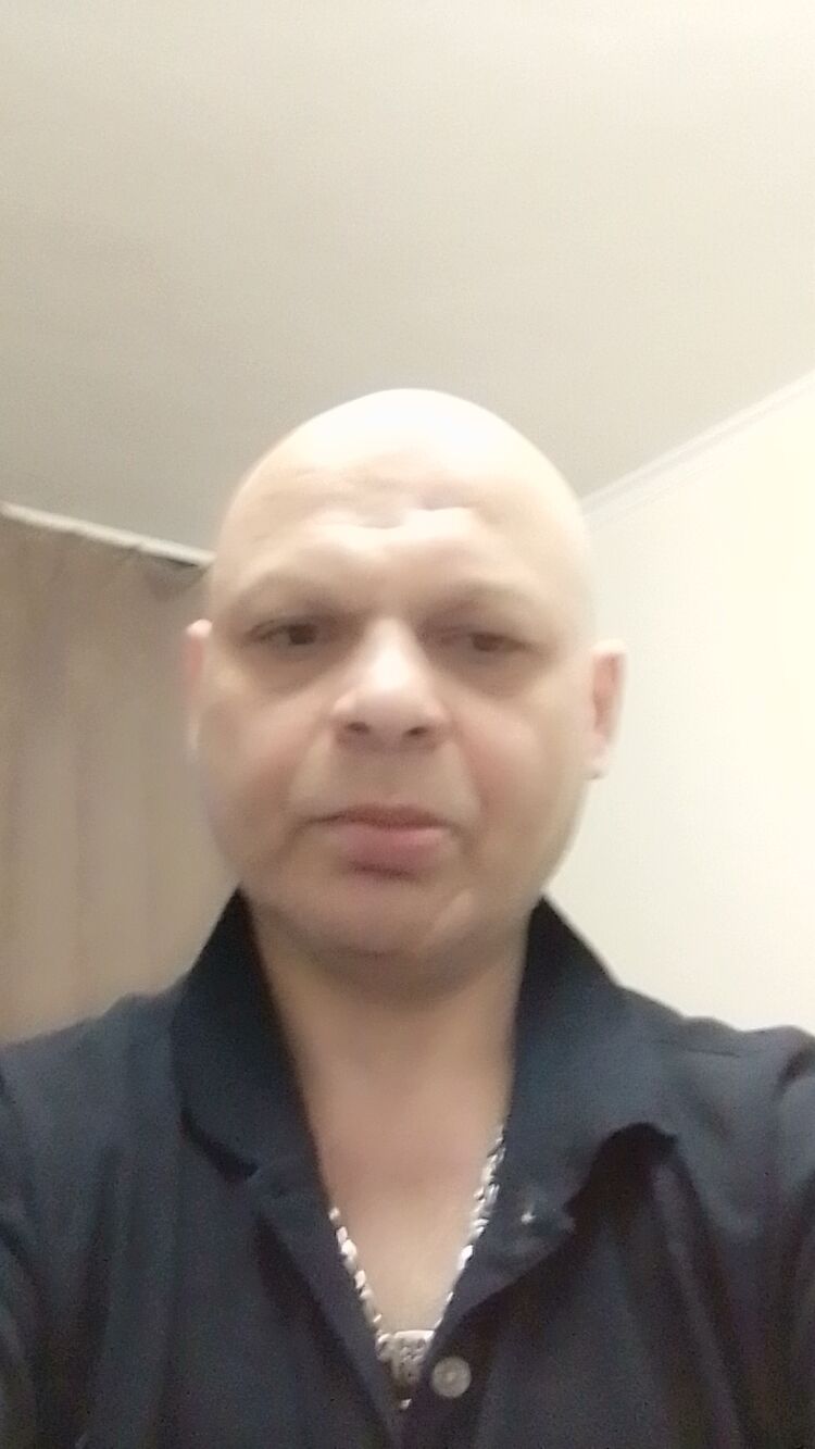  ,   , 50 ,     