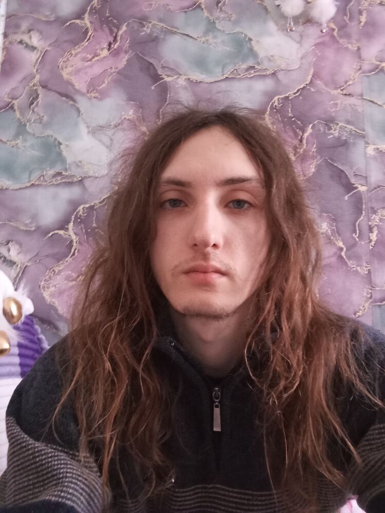 ���������� ���������, ���� ������� ��������, 29 ���, ������������ ��� ������, ����� � ���������, c�������� ���������