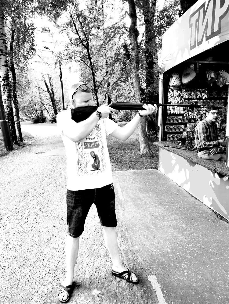 ���������� ������, ���� ������� �������, 33 ����, ������������ ��� ����� � ���������, c�������� ���������