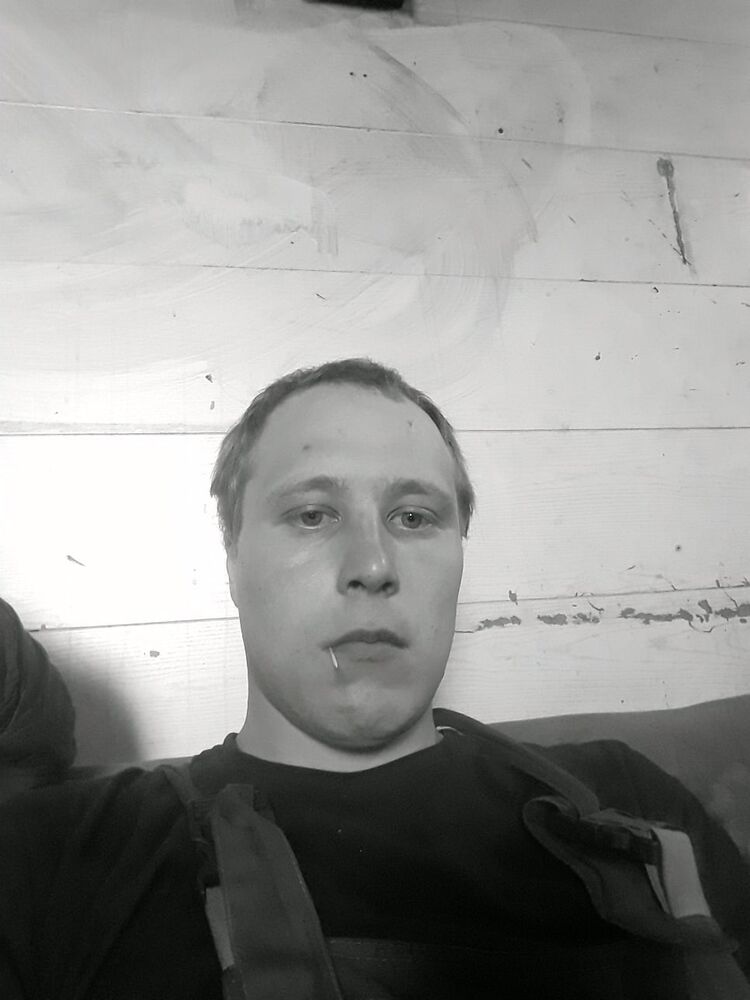 ���� 23295554 ������� �������, 33 ����, ���� ���������� � �������������