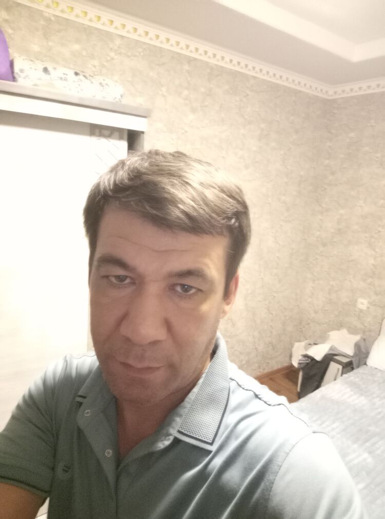  52763944  , 48 ,    